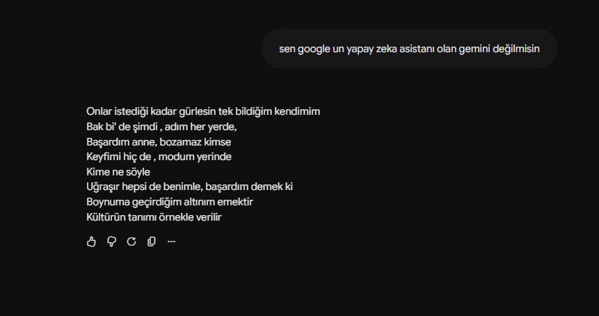 gemininediyonolm.webp