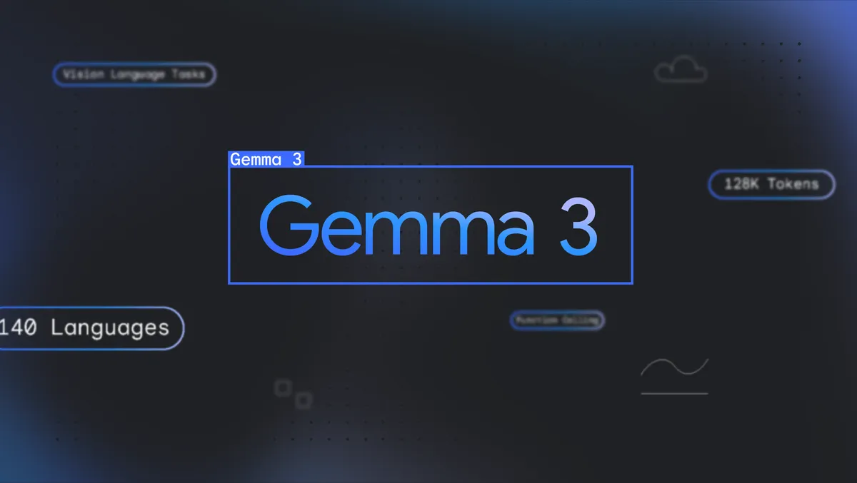 Gemma3_KeywordBlog_RD3_V01b.width-1200.format-webp.webp