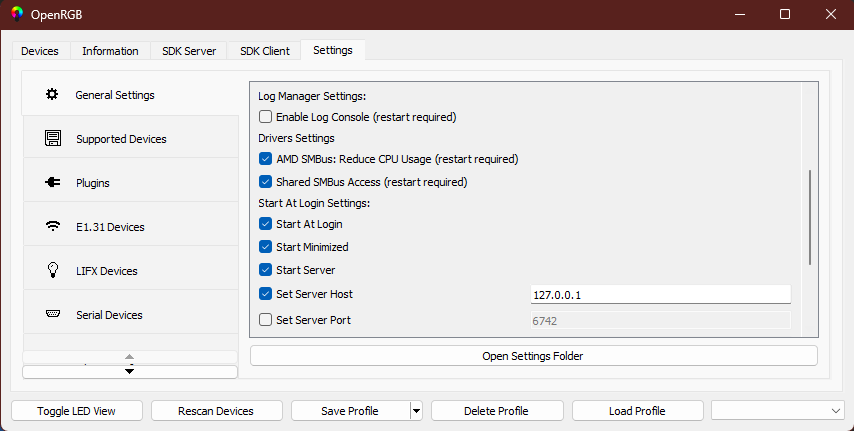 generalrgbsettings.webp