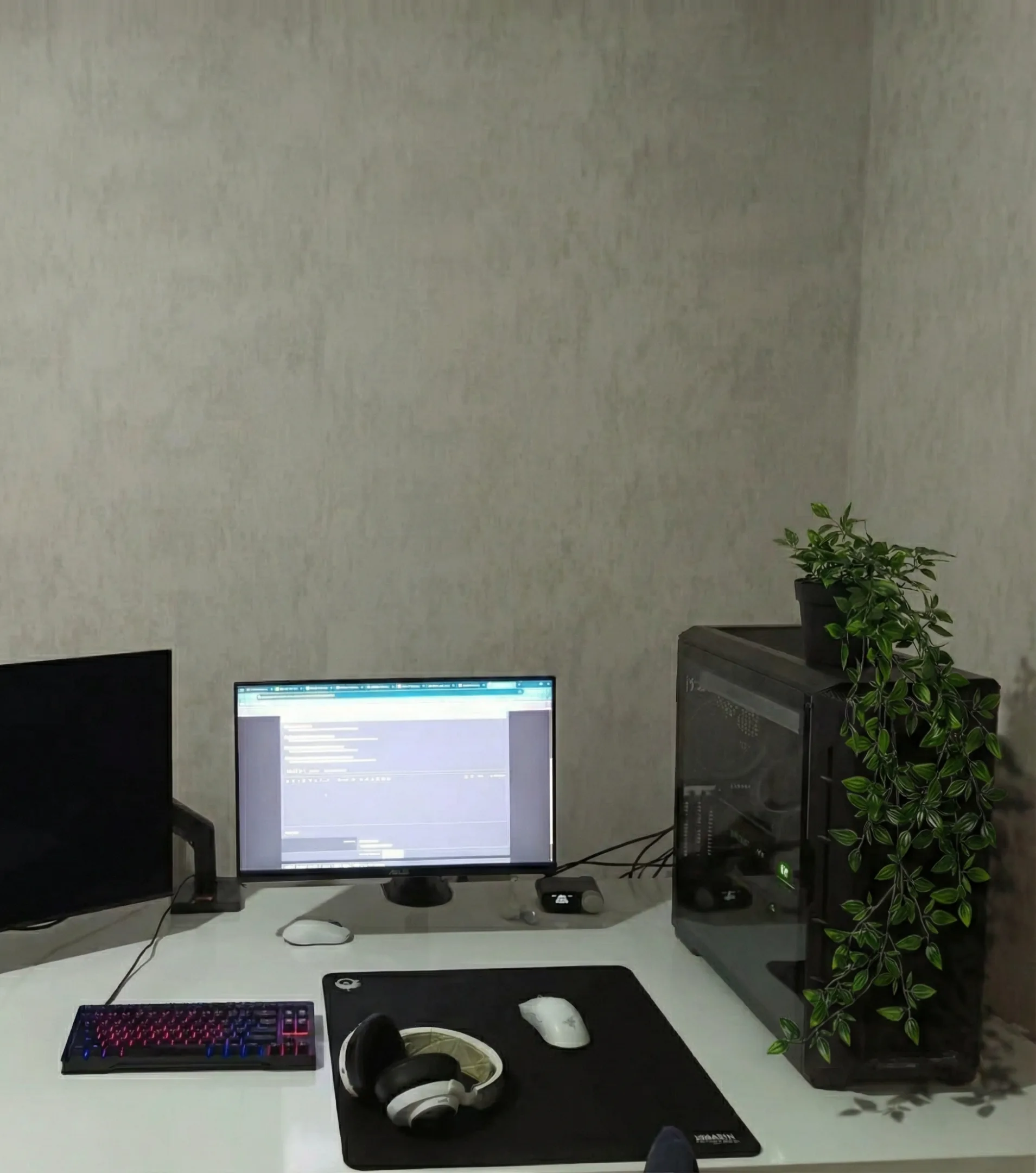 Generated Image January 25, 2026 - 11_51PM.webp