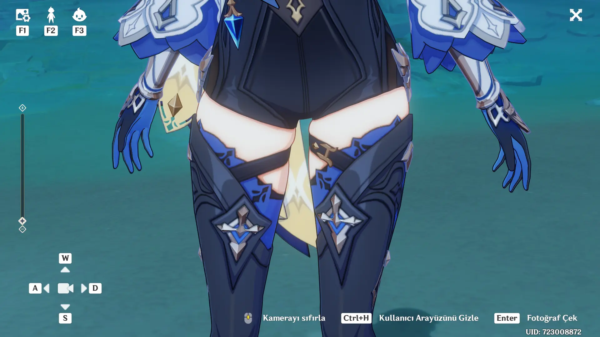 Genshin_Impact_Screenshot_2024.03.26_-_23.04.50.04.webp