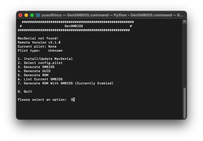 GenSMBIOS 1.webp