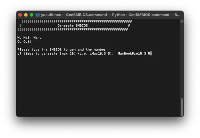 GenSMBIOS 2.webp
