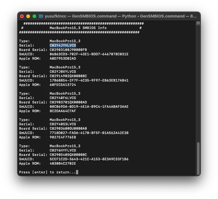 GenSMBIOS 3.webp