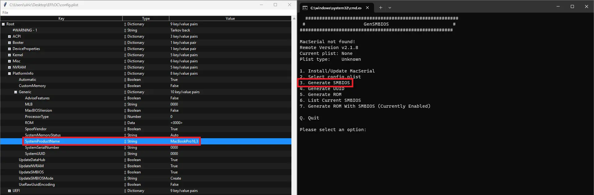 gensmbios1.webp