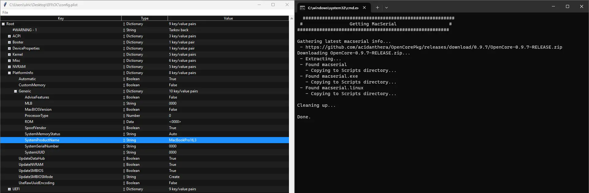 gensmbios2.webp