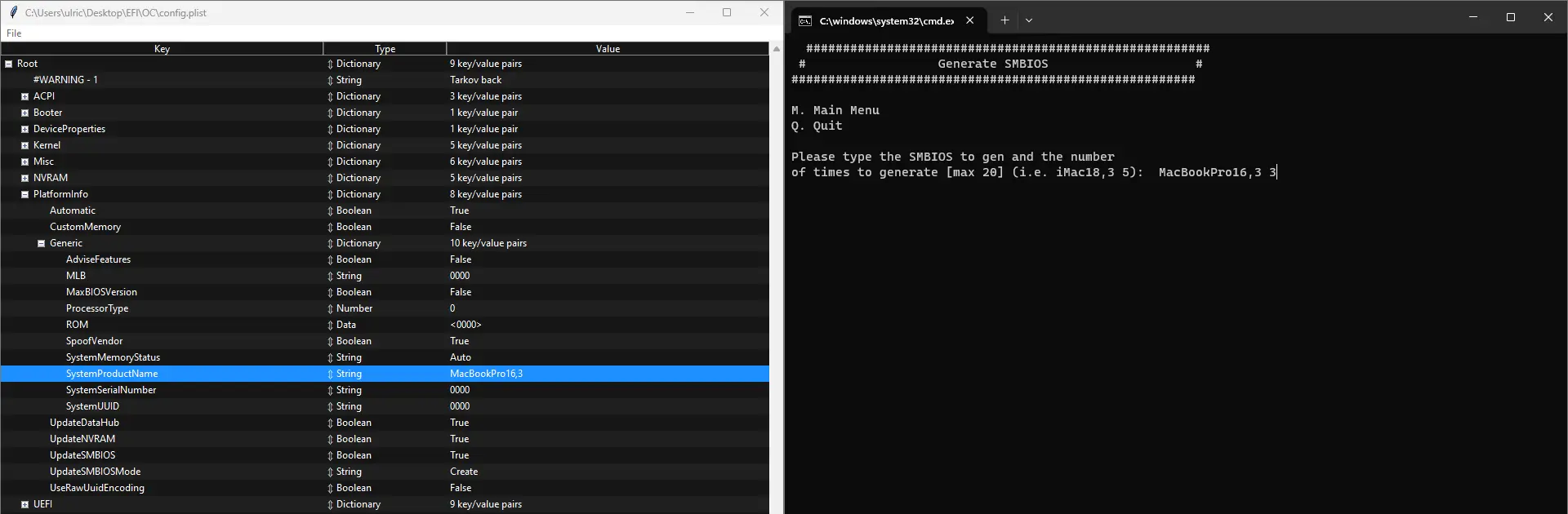gensmbios3.webp