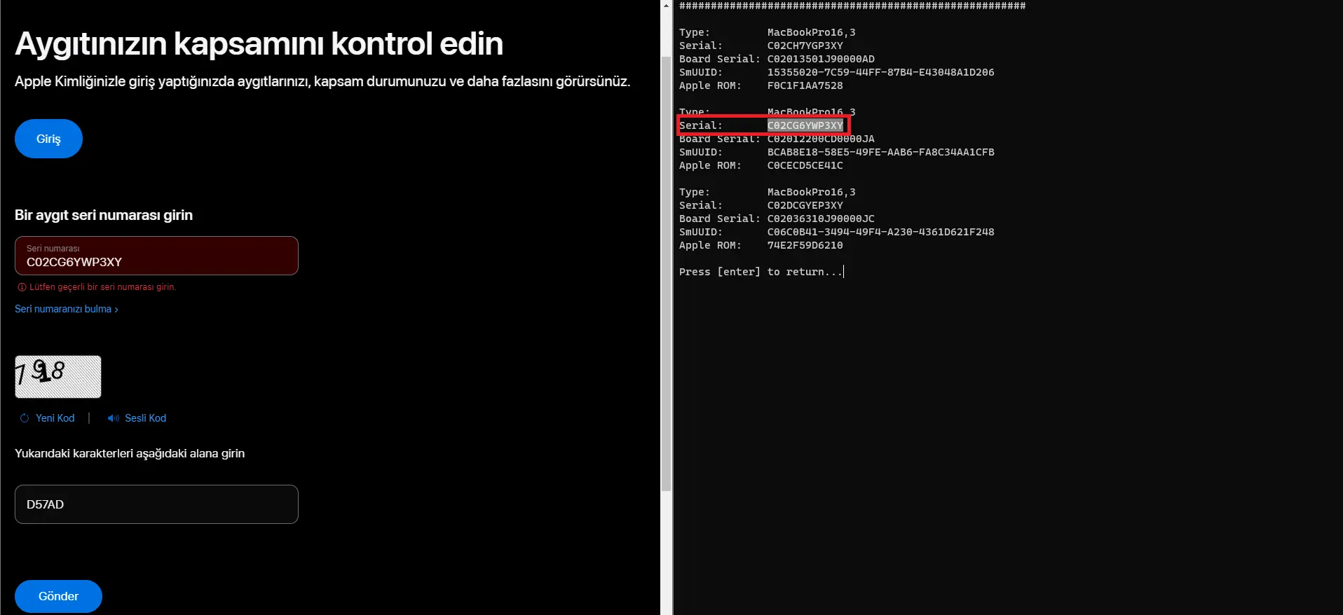 gensmbios5.webp