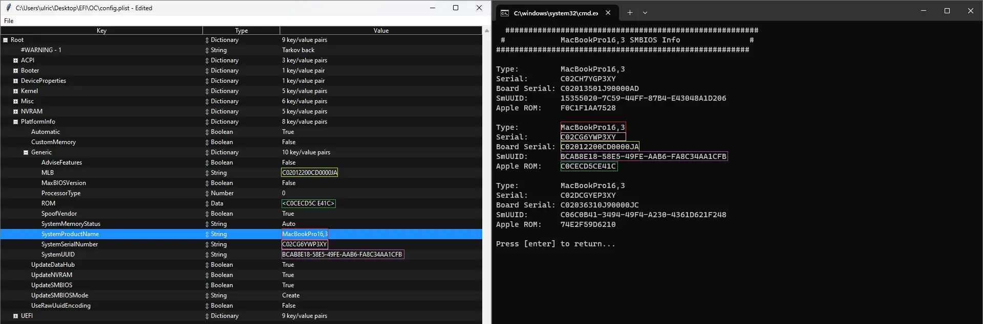 gensmbios6.webp