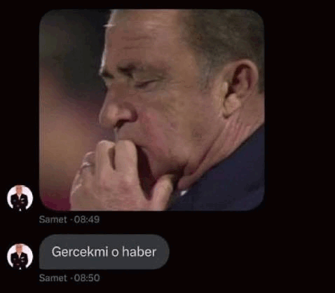 gercek-mi-o-haber-gercekmi-o-haber.webp