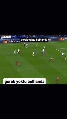 gerek-yoktu-belhanda.webp