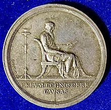 German_State_Kingdom_of_Bavaria_Silver_Prize_Token_1807,_obverse.webp