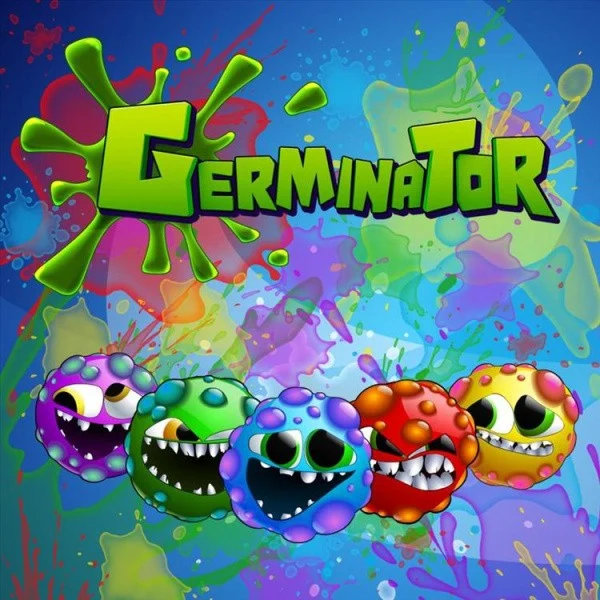 germinator-cover.cover_large.webp
