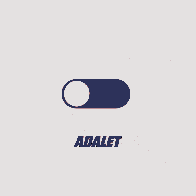 gese-fb.gif