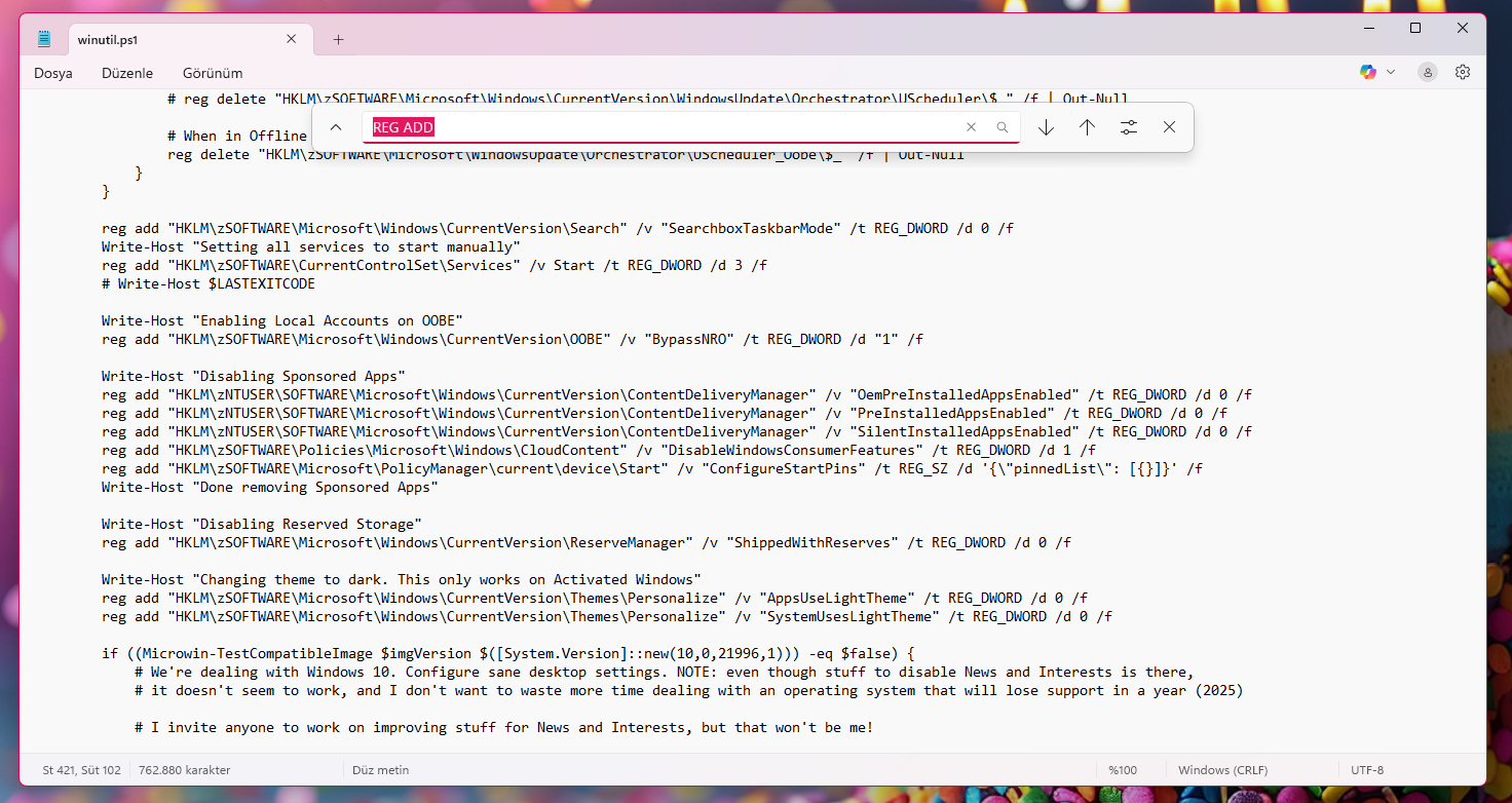 gfgg.webp