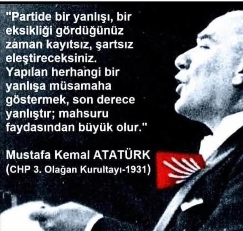 GFKNQHJWAAAPBi2.webp