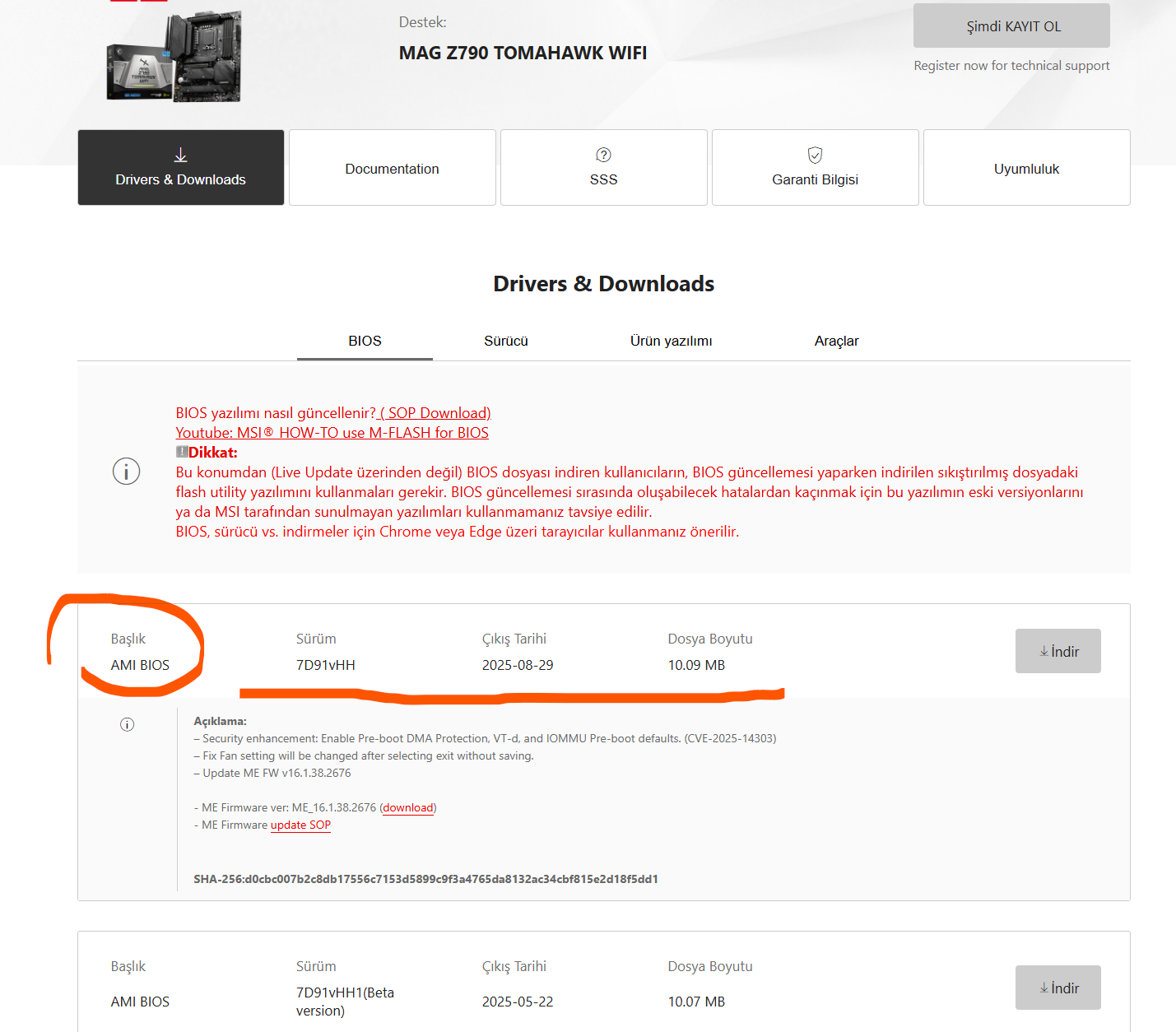 ggg.webp