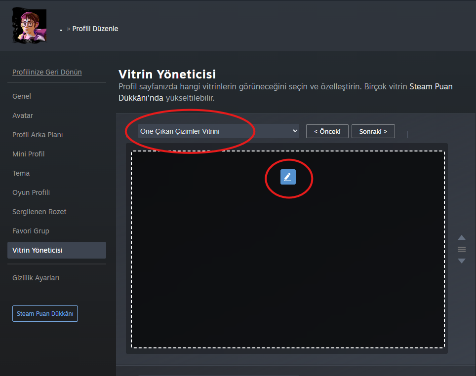 ggggg3.webp