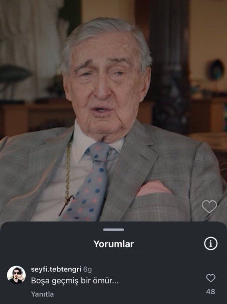 Gh0gL84XoAEcjxe.webp