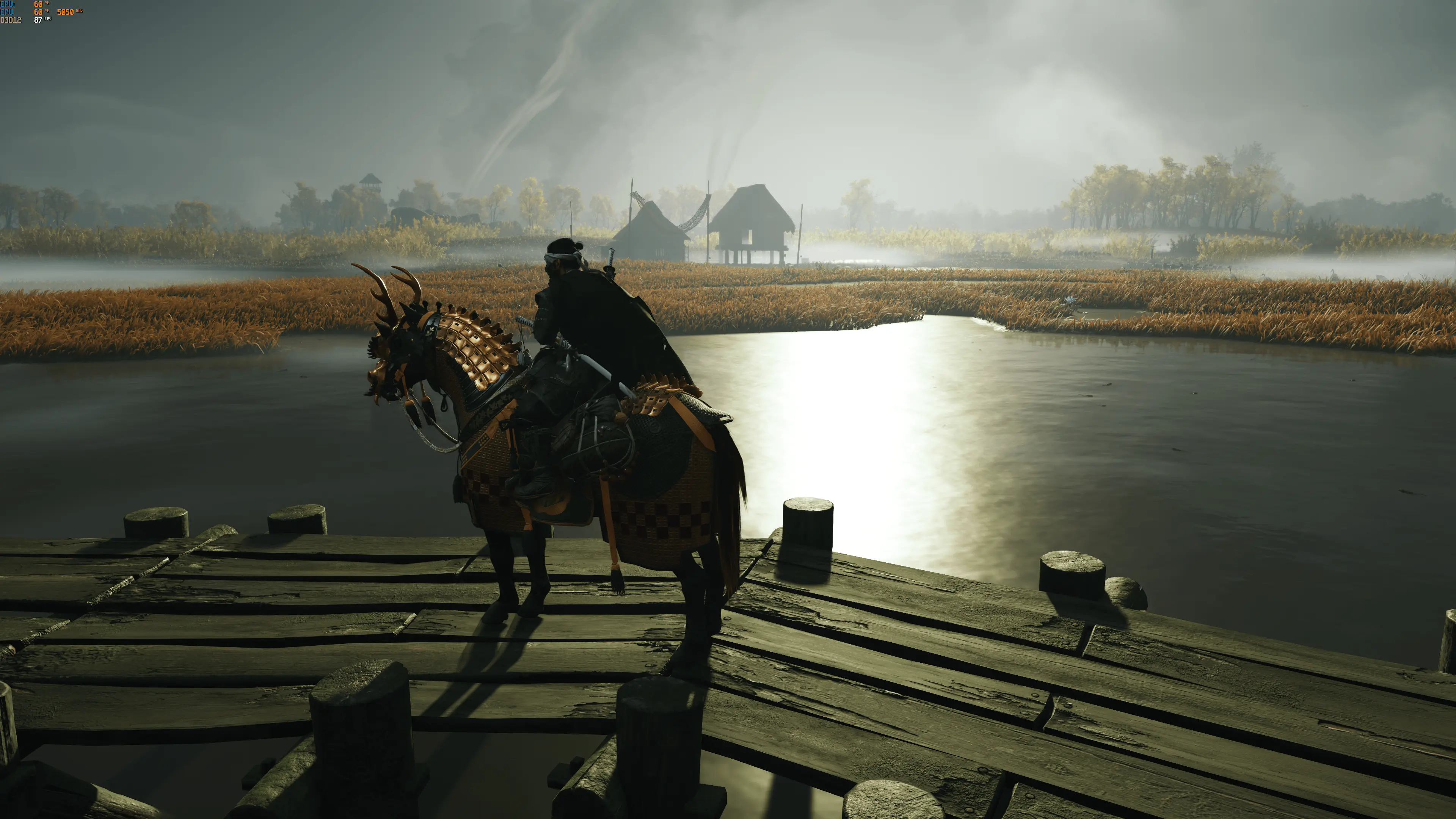 Ghost of Tsushima  Directors Cut Screenshot 2024.07.21 - 17.38.08.79-min.webp