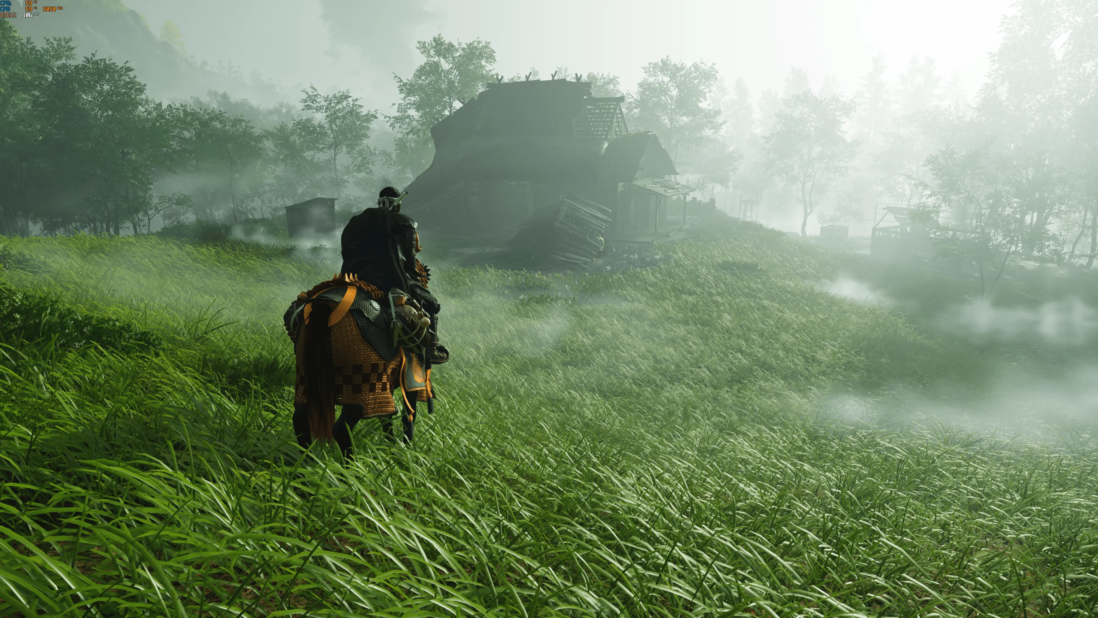 Ghost of Tsushima  Directors Cut Screenshot 2024.07.21 - 17.51.16.28-min.webp