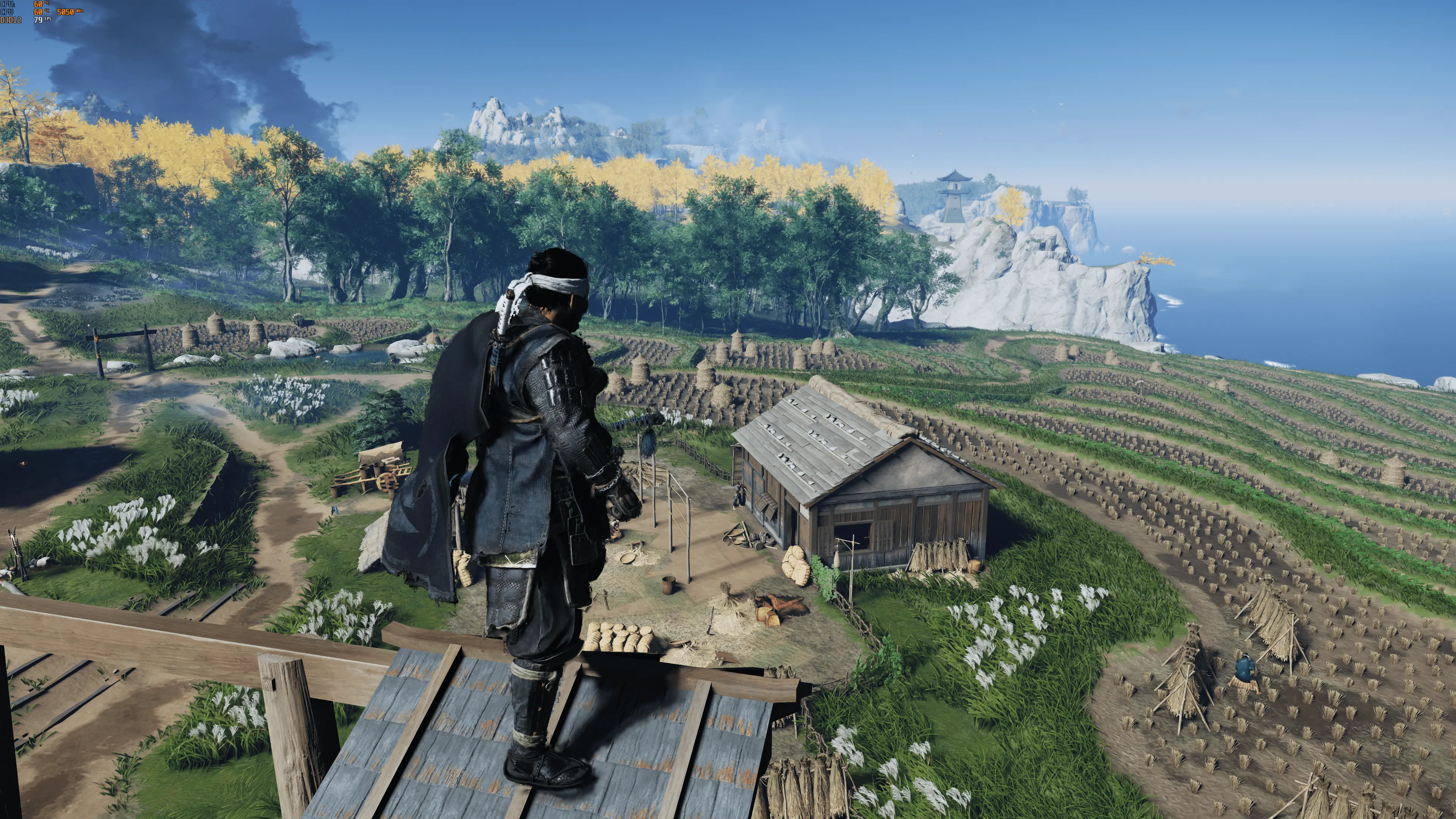 Ghost of Tsushima  Directors Cut Screenshot 2024.07.21 - 18.11.14.49-min.webp