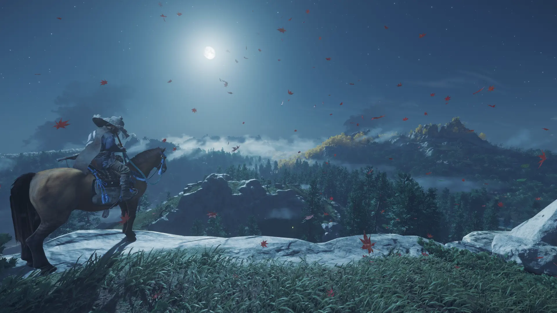 Ghost of Tsushima  Directors Cut Screenshot 2024.08.03 - 22.06.23.79.webp