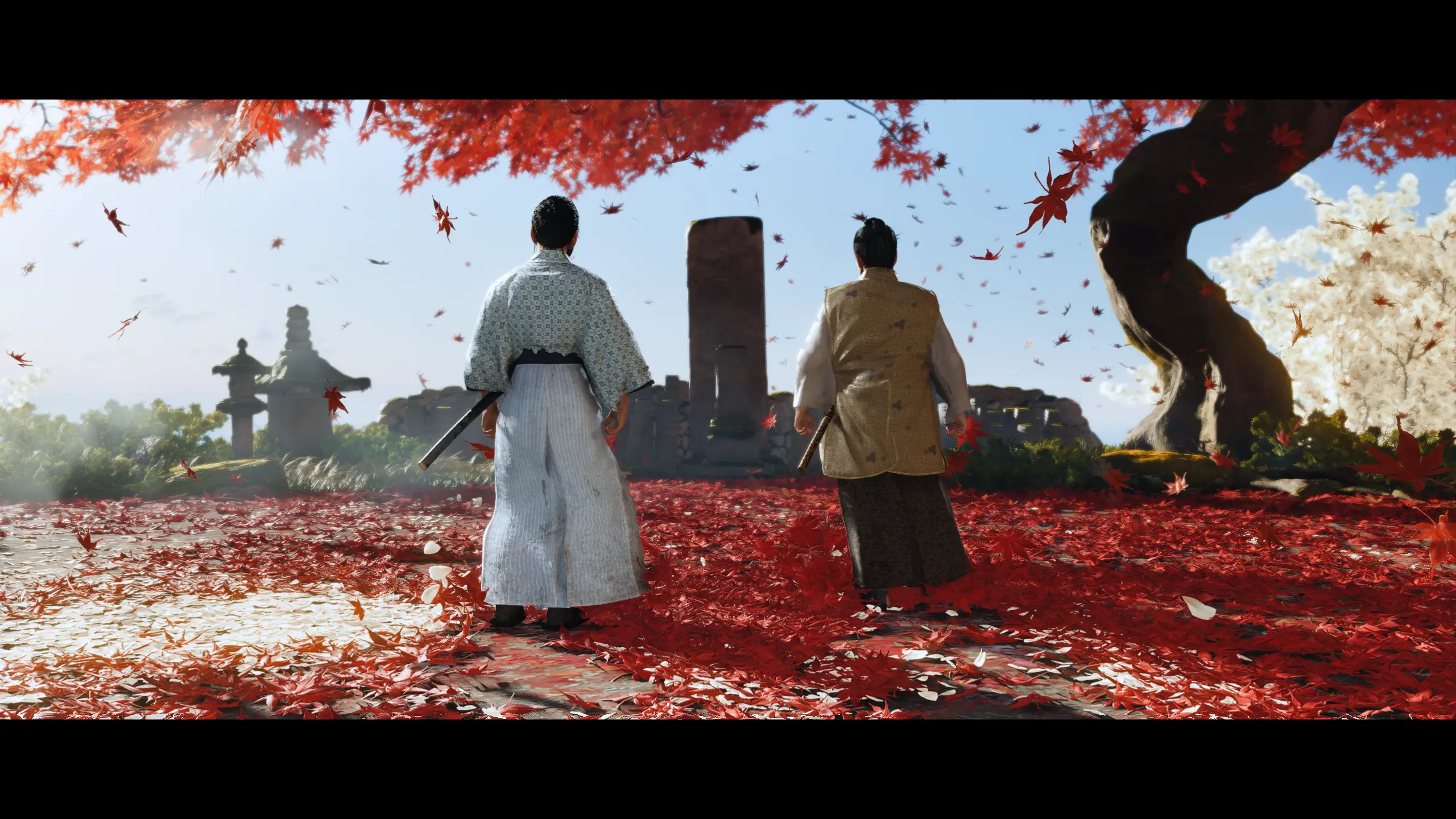 Ghost of Tsushima DIRECTOR'S CUT_2024.05.21-00.28_1.webp