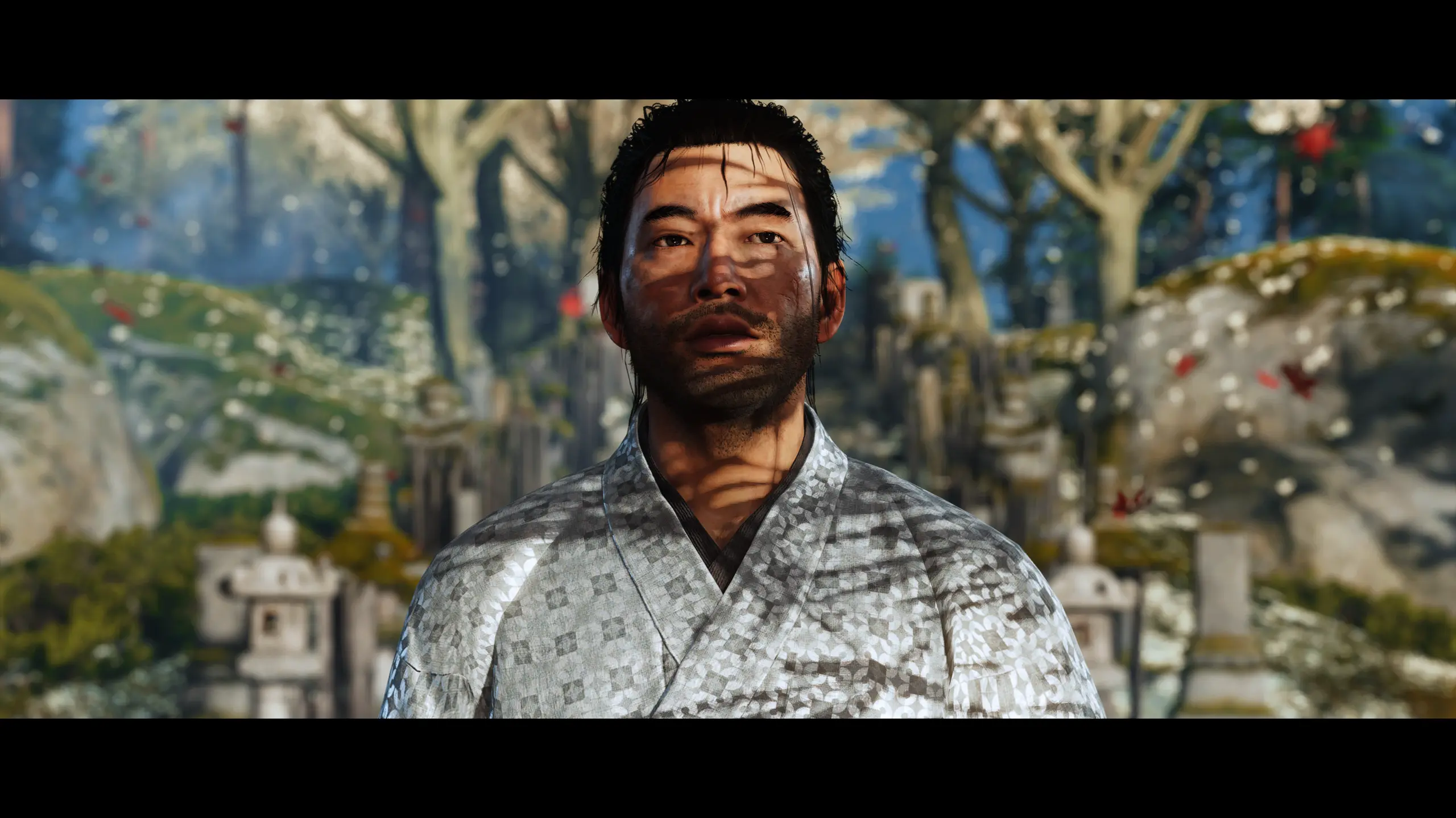 Ghost of Tsushima DIRECTOR'S CUT_2024.05.21-00.28_5.webp