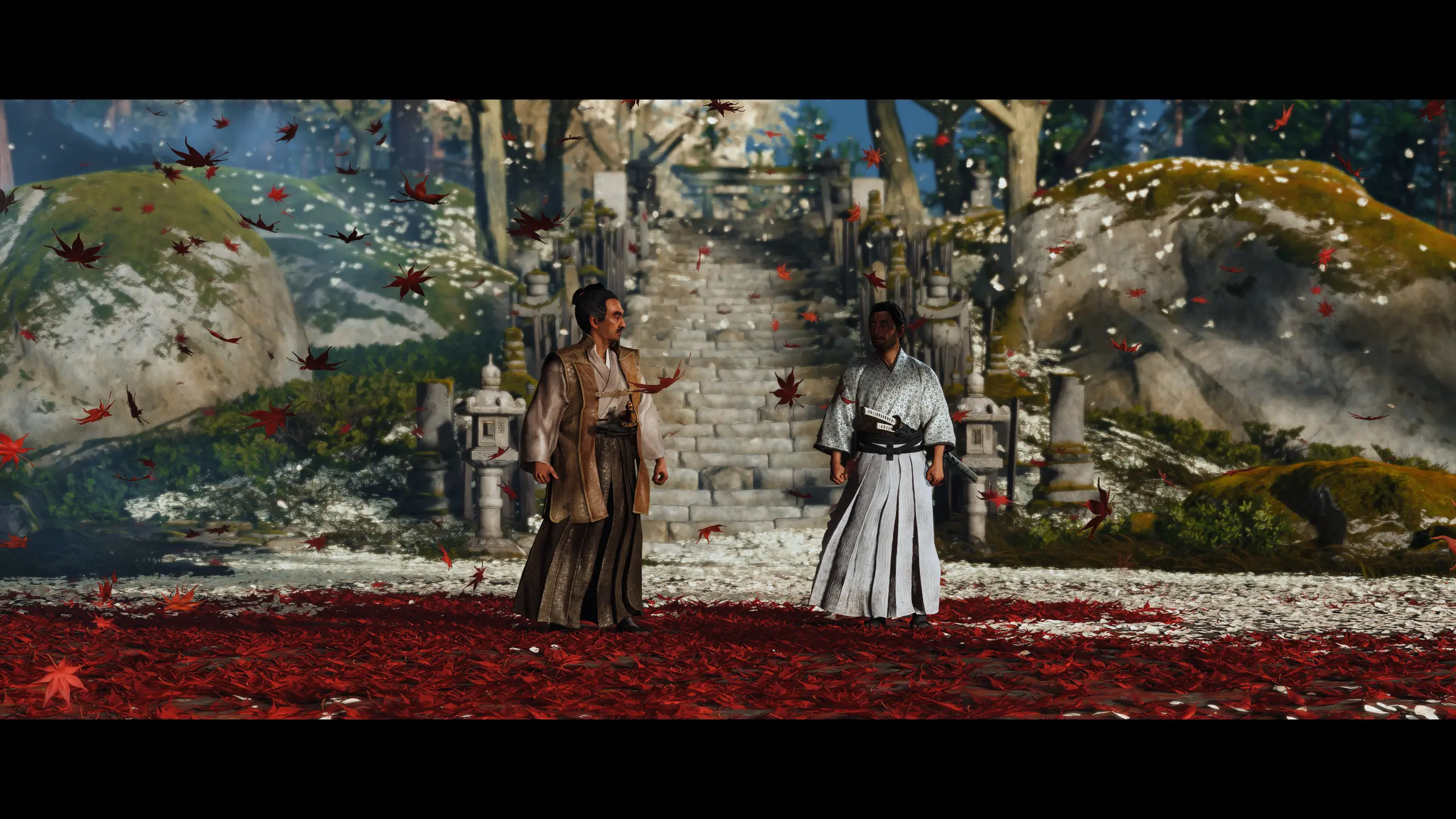 Ghost of Tsushima DIRECTOR'S CUT_2024.05.21-00.28_8.webp