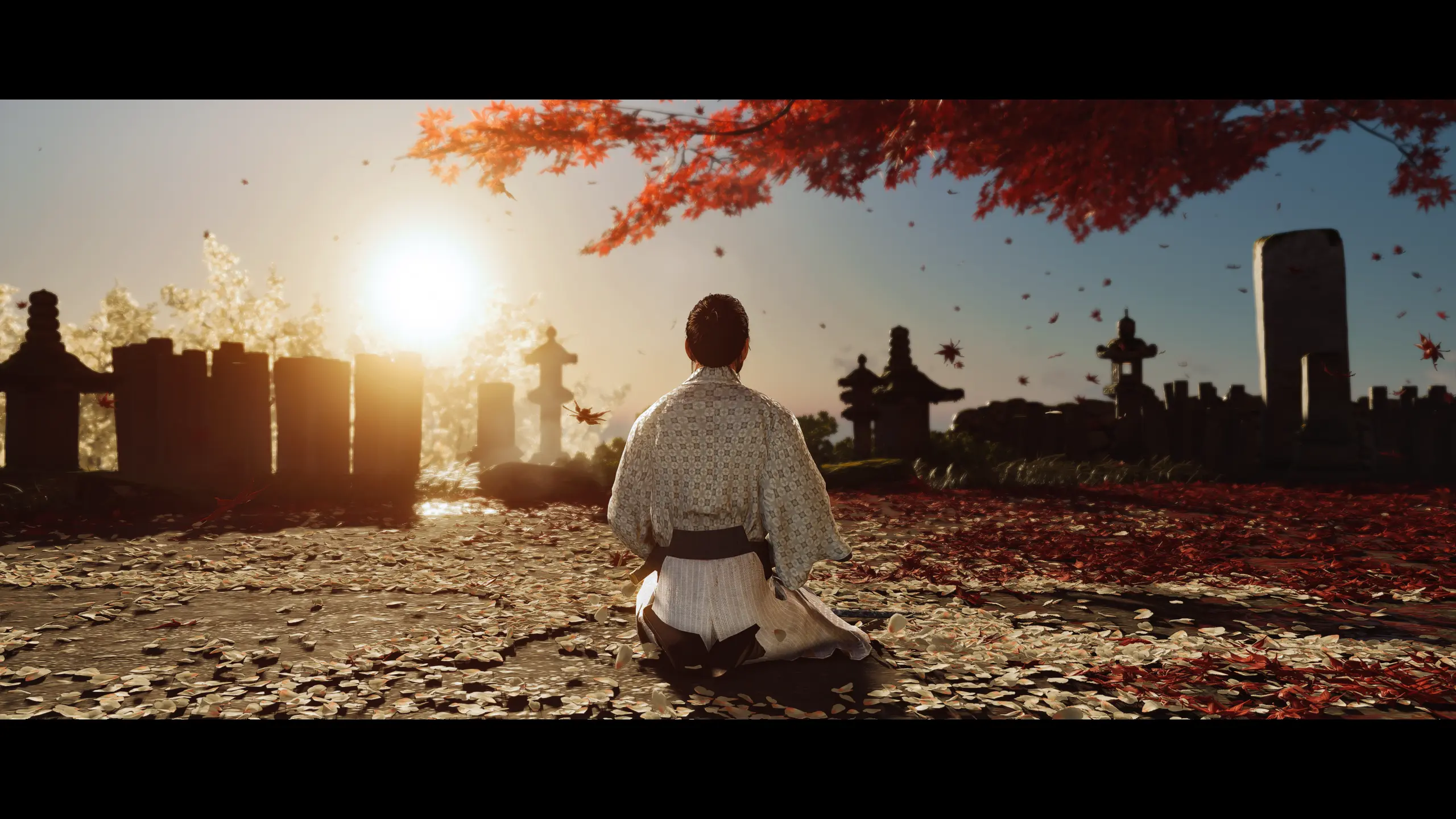 Ghost of Tsushima DIRECTOR'S CUT_2024.05.21-00.31.webp
