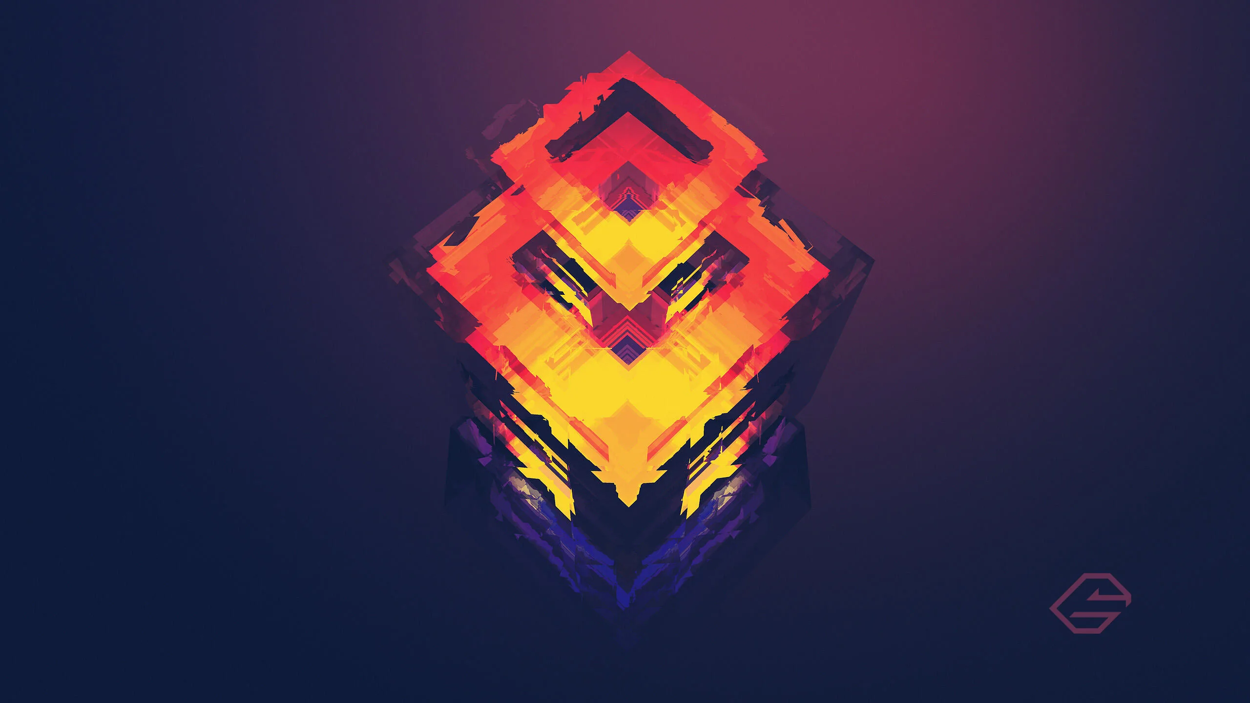 Ghosts.webp