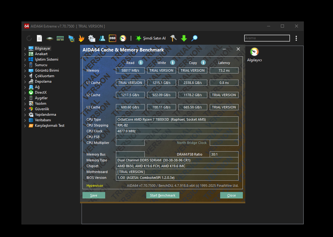 ghosty1.webp
