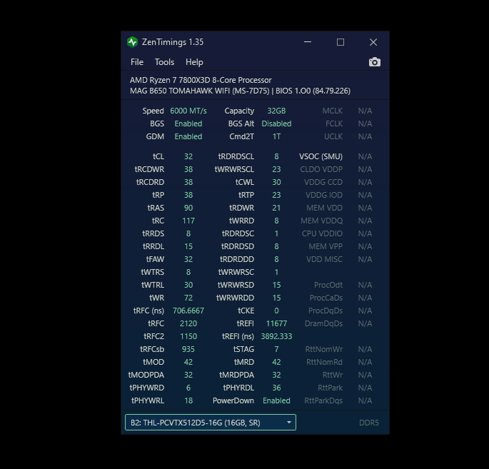 ghosty2.webp