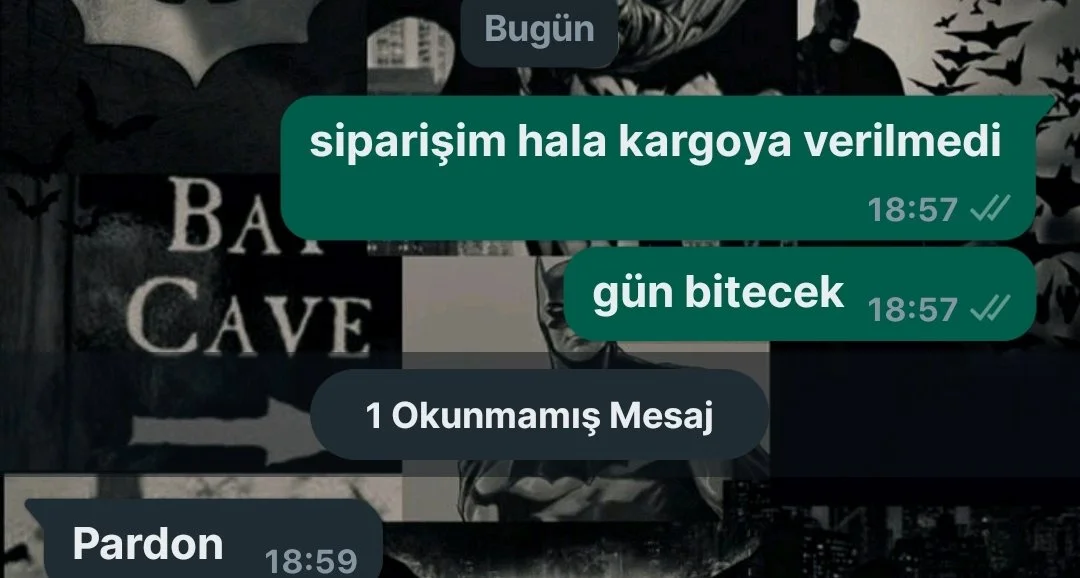GI9zU2hWwAE1MKd.webp