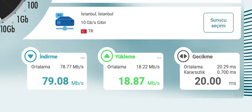 gibirn.webp