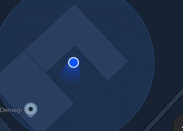 gif.gif