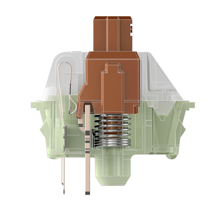 GIF_MXRGB_Brown-2.gif
