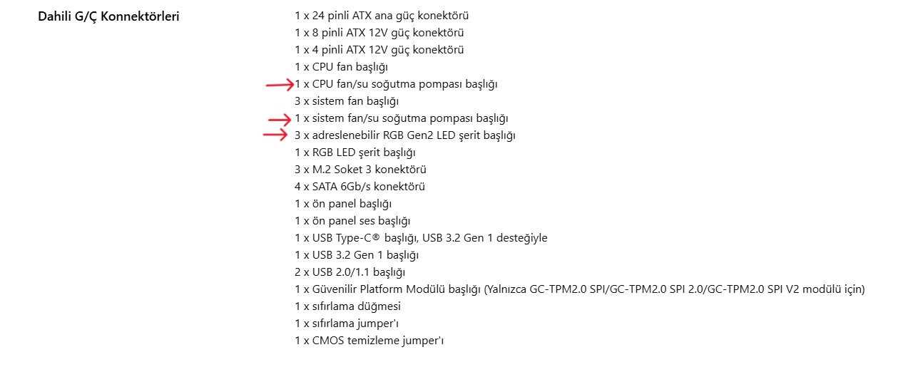 giga.webp