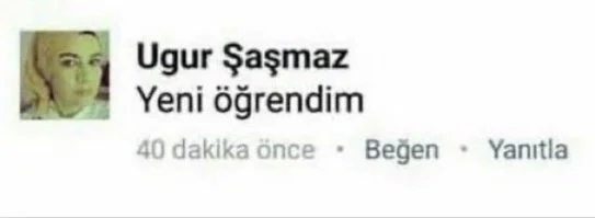 GIM37I9WcAAleLp.webp