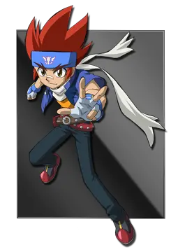 Ginga.webp