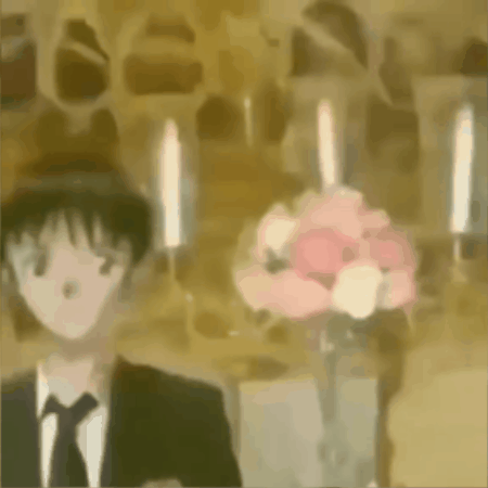giphy (1).gif