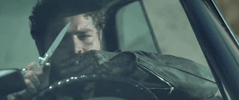 giphy (1).gif