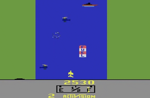 giphy-2.gif