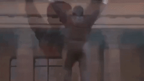 giphy (3).gif