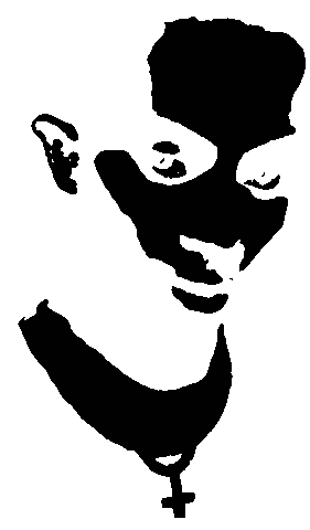 giphy-ezgif.com-webp-to-gif-converter.gif