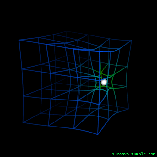 giphy.gif