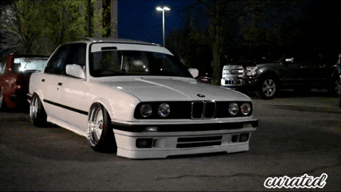 giphy.webp