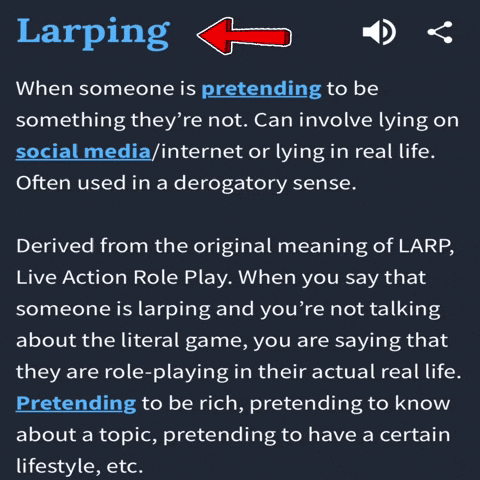 giphy_s.gif