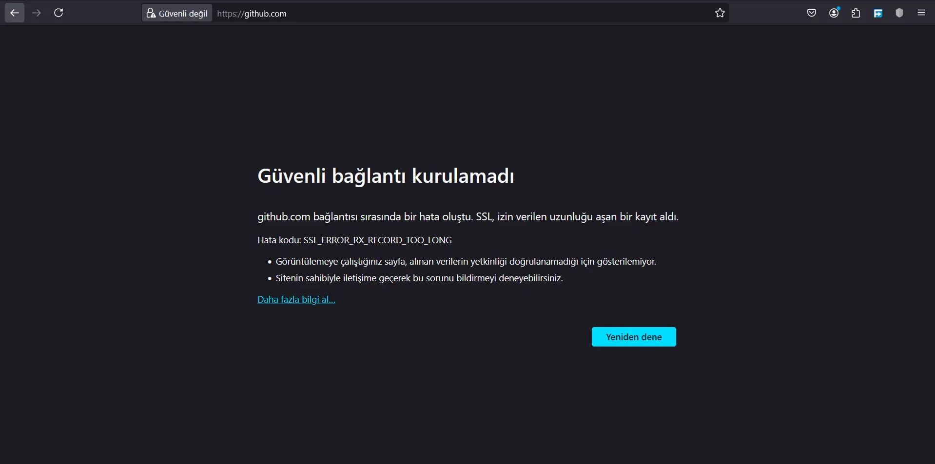 github.webp